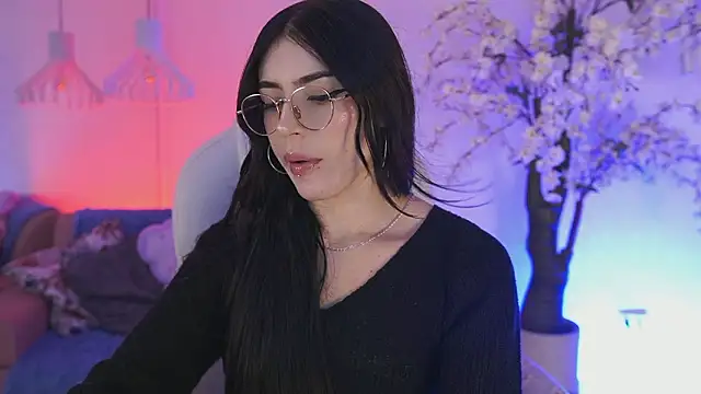 JadeSummerr live sex cam