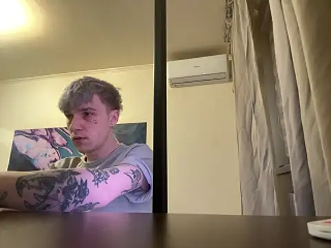 davesinner live sex cam