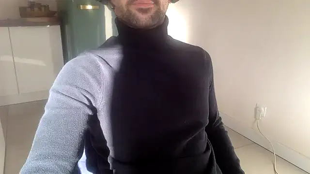 eauminerale's cam snapshot