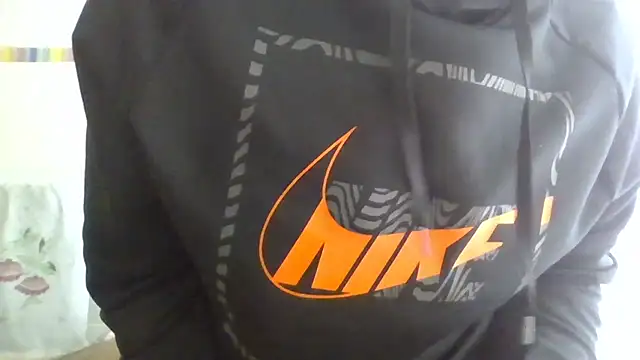 sci69's cam snapshot