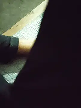 Rajkumarbhaiiii's cam snapshot