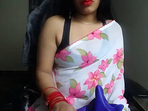 Hey_ishu's cam snapshot