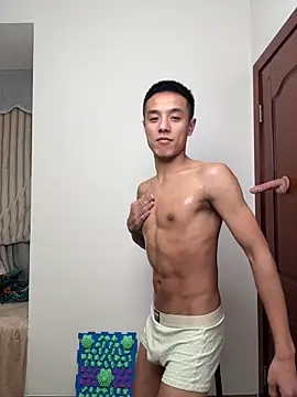 TOYOTA-01's cam snapshot