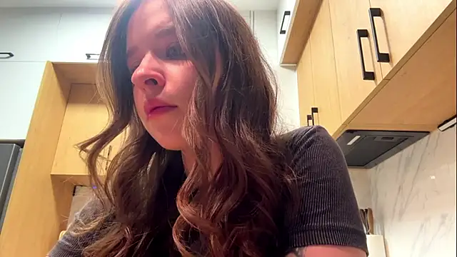 LakishaQuattlebaum's cam snapshot