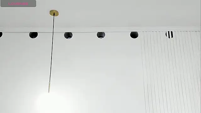 sweet_shanaia's cam snapshot