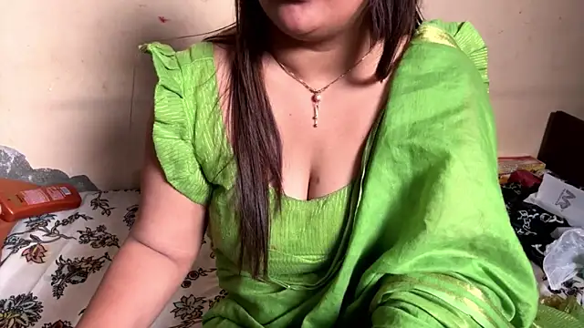 Silent_bdgirl's cam snapshot