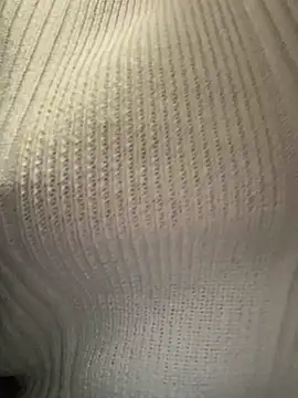 MissCarolina's cam snapshot