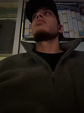 StrokingDaddy4's cam snapshot