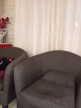 Alexdaniel89's cam snapshot