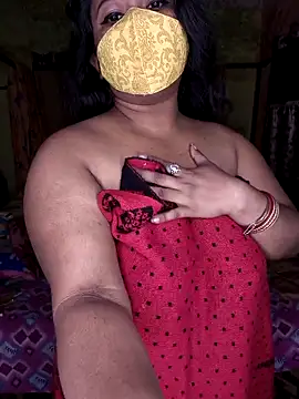 Smile-quien live sex cam