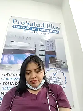 MILA__06's cam snapshot