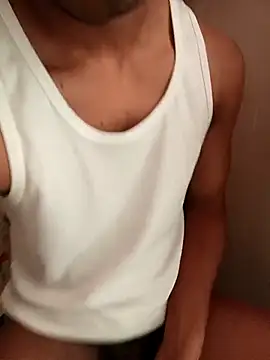 man_black_hot24's cam snapshot