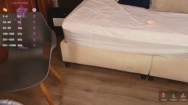 Raquel_jones's cam snapshot