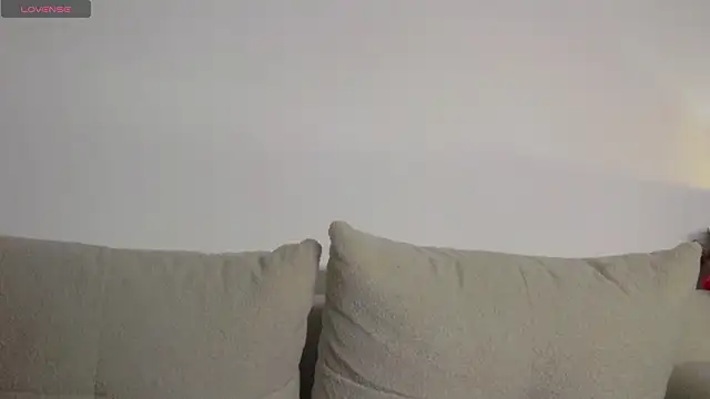 anabelle0904's cam snapshot