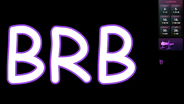 YUSELFI_ROSS_'s cam snapshot