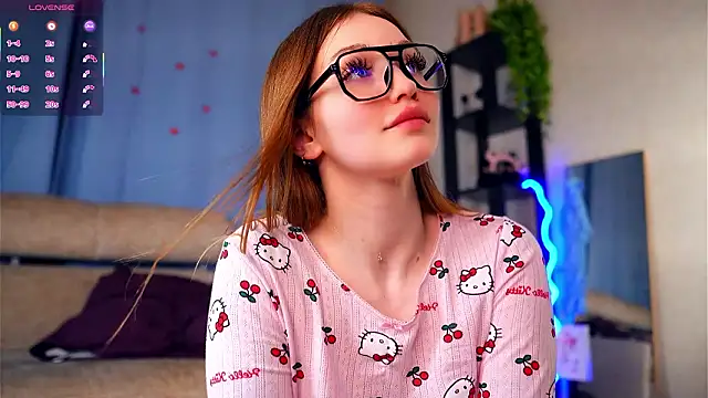 WiloneDimmick live sex cam