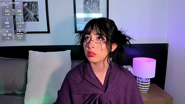 vi_anaya live sex cam