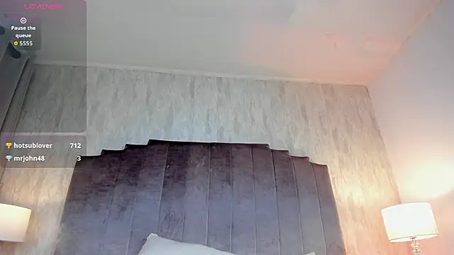 salma_lutz's cam snapshot