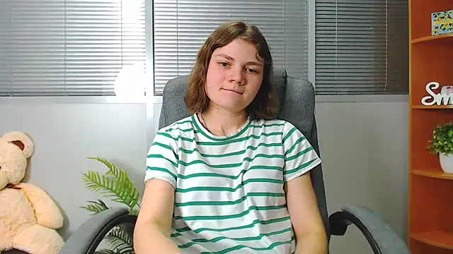 Stella-Maers's cam snapshot