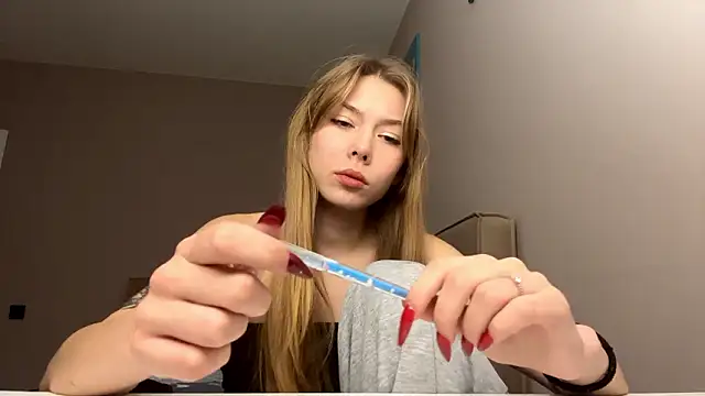 LindyUnderkoffler's cam snapshot