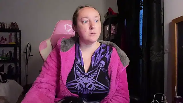 kisicaxx live sex cam