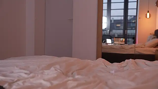 ibiddi's cam snapshot