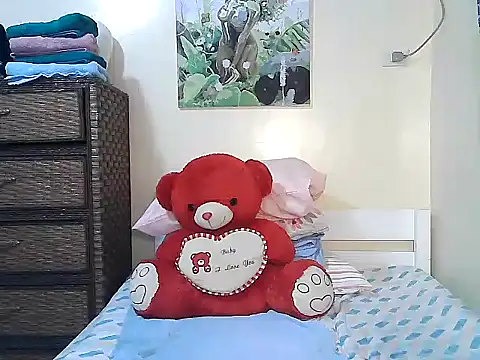 Kisses-13 live sex cam