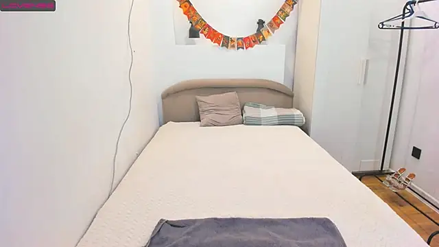 liloneforyou's cam snapshot