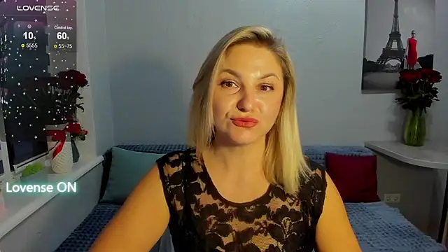 sweet___margaret's cam snapshot