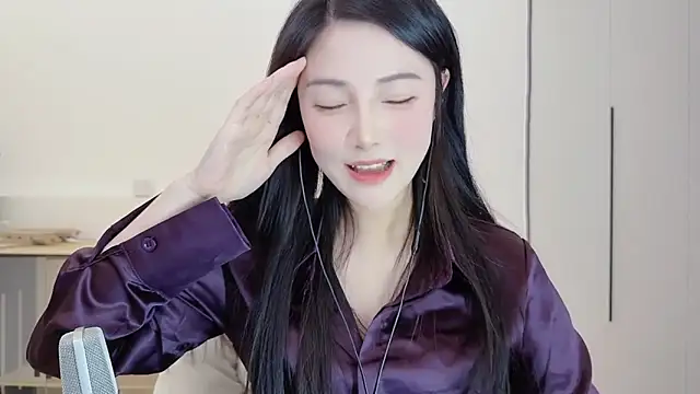 HaagenDazs_ live sex cam