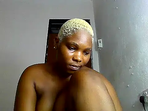 SexyKimberly23's cam snapshot