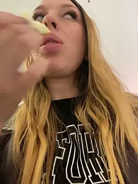 Sweet___Emily live sex cam