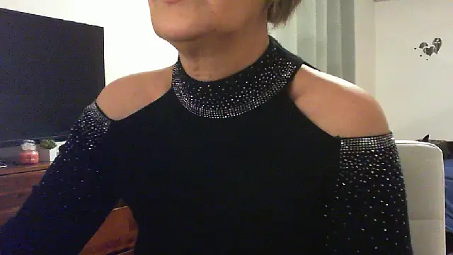 __Angel78__ live sex cam