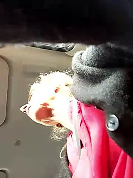 clarabell4 live sex cam