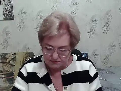 Renata62011's cam snapshot