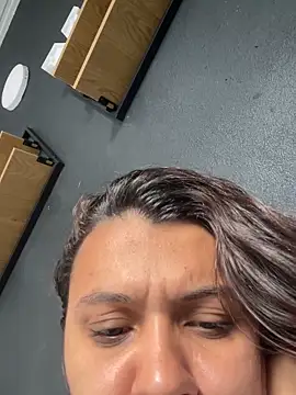 Madyson94's cam snapshot