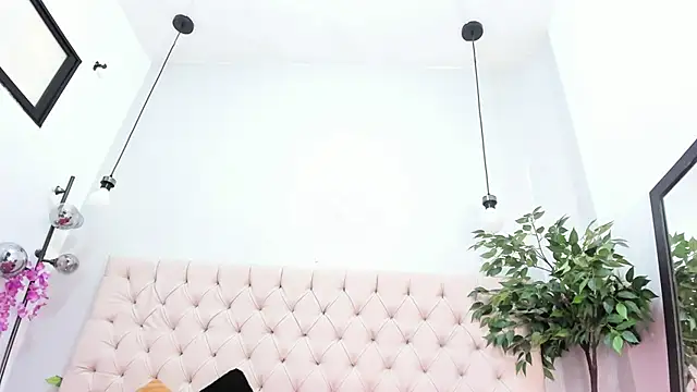 Holly_Sly's cam snapshot