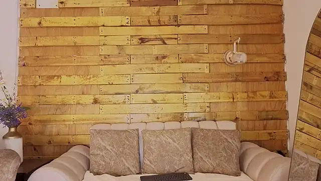 doll_katt's cam snapshot