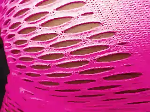 ebony_seduction2's cam snapshot