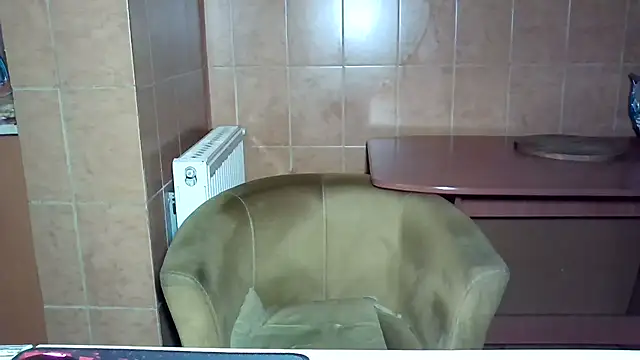 Melentina95's cam snapshot