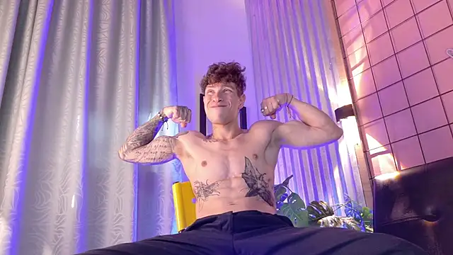 french_sexx live sex cam