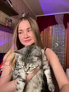 __Amberley__'s cam snapshot