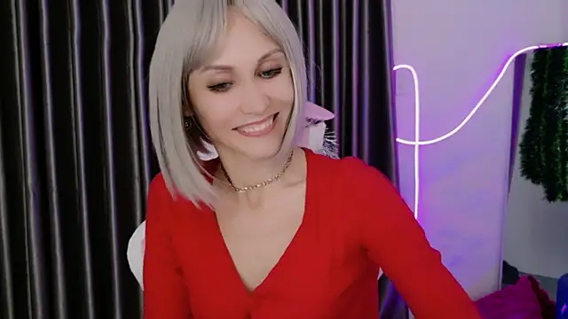 betty_xoxoo's cam snapshot