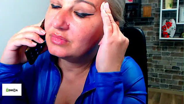 angel_devil_milf's cam snapshot