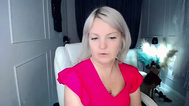 Juarnea's cam snapshot