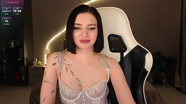 ammy_cummy live sex cam