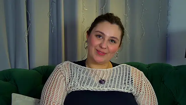 MaryMurray's cam snapshot