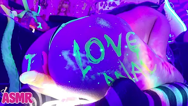 LaytonBox's cam snapshot