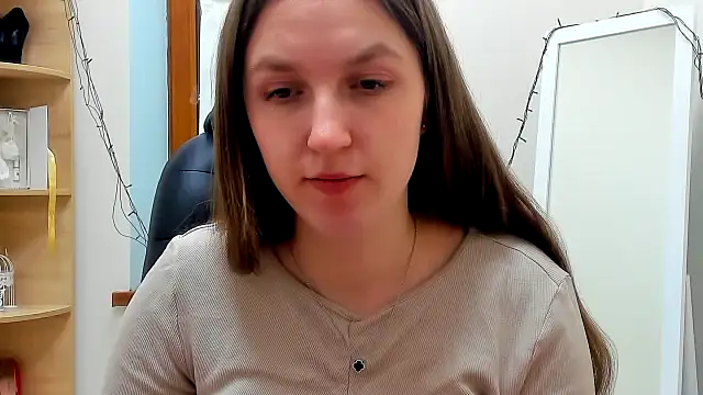 Nesie-Stoun's cam snapshot