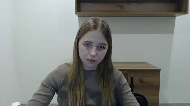 SweetBellaa_'s cam snapshot